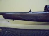 SAVAGE MODEL 99F 308 WIN - 7 of 13