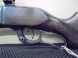 SAVAGE MODEL 99F 308 WIN - 9 of 13