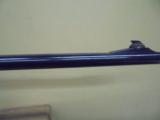 SAVAGE MODEL 99F 308 WIN - 6 of 13