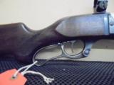 SAVAGE MODEL 99F 308 WIN - 3 of 13