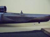SAVAGE MODEL 99F 308 WIN - 5 of 13