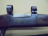 SAVAGE MODEL 99F 308 WIN - 4 of 13