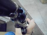 COLT SINGLE ACTION ARMY GEN 3 357 MAG - 10 of 14