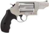 Smith & Wesson Governor Revolver 160410, 410/45 Colt/ 45 ACP, - 1 of 1