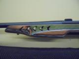 Browning X-Bolt Varmint Special Rifle 035265218, 308 Win - 6 of 11