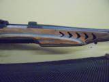 Browning X-Bolt Varmint Special Rifle 035265218, 308 Win - 4 of 11