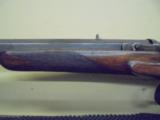 AUGUSTE FLOBERT SINGLE SHOT 32 RIMFIRE- 8 of 17