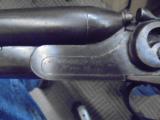 AMERICAN GUN CO SXS 12 GAUGE - 16 of 18