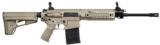 Sig Sauer R716-16B-P-FDE SIG 716 Patrol Rifle .308 Win - 1 of 1