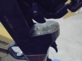 SAVAGE MODEL 24V SERIES D 223 REM / 20 GAUGE - 12 of 13