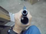 SAVAGE MODEL 24V SERIES D 223 REM / 20 GAUGE - 13 of 13