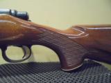 REMINGTON 700 BDL 7MM MAG - 9 of 12