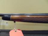 REMINGTON 700 BDL 7MM MAG - 7 of 12