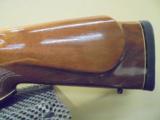 REMINGTON 700 BDL 7MM MAG - 10 of 12