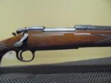 REMINGTON 700 BDL 7MM MAG - 4 of 12