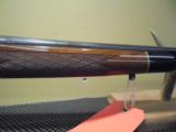 REMINGTON 700 BDL 7MM MAG - 5 of 12