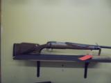 REMINGTON 700 BDL 7MM MAG - 1 of 12