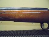 REMINGTON 700 BDL 7MM MAG - 8 of 12