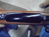 REMINGTON 700 BDL 7MM MAG - 11 of 12