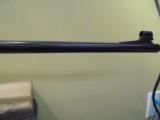 REMINGTON 700 BDL 7MM MAG - 6 of 12