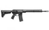 FN Herstal FN15 Tactical Carbine 3636501, 300 AAC Blackout - 1 of 1