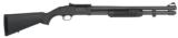 Mossberg 590A1 Shotgun 51771, 12 Gauge - 1 of 1