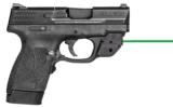 
Smith & Wesson M&P Shield Pistol 11881, 45 ACP - 1 of 1