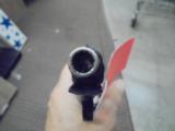 WALTHER PPK 32 AUTO - 8 of 8