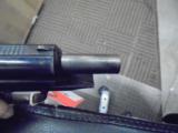 WALTHER PPK 32 AUTO - 5 of 8