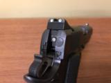 Kimber 3200070 Pro Carry II Pistol w/Night Sights - .45 ACP - 4 of 9