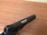 Kimber 3200070 Pro Carry II Pistol w/Night Sights - .45 ACP - 5 of 9