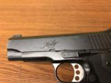 Kimber 3200070 Pro Carry II Pistol w/Night Sights - .45 ACP - 7 of 9
