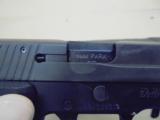 Sig Sauer 225A-9-BSS-CL P225A Classic 9mm - 4 of 8