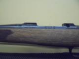 CZ-USA 557 Sporter Bolt Action Rifle 04804, 6.5x55 Swedish - 9 of 16