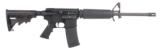 American Tactical Imports ATI GHD16 HD16 AR-15 Rifle 5.56mm - 1 of 1