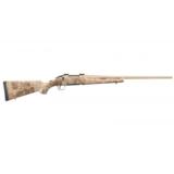 RUGER AMERICAN RIFLE KRYPTEK NOMAD 6.5 CREEDMORE 22-INCH 4RD - 1 of 1
