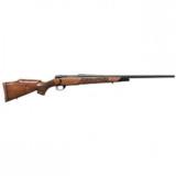 WEATHERBY VANGUARD 2 LAZERGAURD 308 WIN VARMINT VGZ308NR40 - 1 of 1