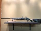 Tikka T3 Lite Bolt Action Rifle JRTE320, 30-06 Springfield - 2 of 10
