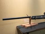 Tikka T3 Lite Bolt Action Rifle JRTE320, 30-06 Springfield - 3 of 10