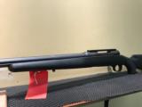 SAVAGE MODEL 10 FCP 308 WIN
- 4 of 9