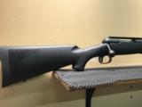 SAVAGE MODEL 10 FCP 308 WIN
- 8 of 9