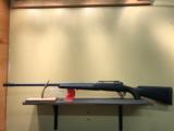 SAVAGE MODEL 10 FCP 308 WIN
- 2 of 9