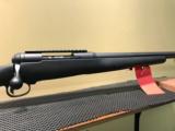 SAVAGE MODEL 10 FCP 308 WIN
- 7 of 9