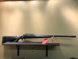SAVAGE MODEL 10 FCP 308 WIN
- 1 of 9