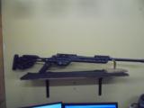 Masterpiece ArmsRifle 65MMBA, 6.5 Creedmoor - 1 of 10