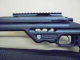 Masterpiece ArmsRifle 65MMBA, 6.5 Creedmoor - 8 of 10
