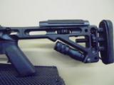 Masterpiece ArmsRifle 65MMBA, 6.5 Creedmoor - 9 of 10