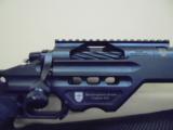 Masterpiece ArmsRifle 65MMBA, 6.5 Creedmoor - 3 of 10