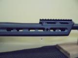 Masterpiece ArmsRifle 65MMBA, 6.5 Creedmoor - 5 of 10