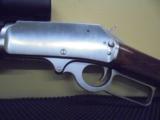 MARLIN GUIDE GUN SS 45/70 GOVT- 6 of 9